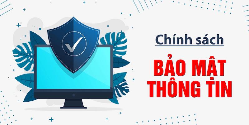 Chính Sách Bảo Mật EE88 - Quy Định Bảo Mật Dữ Liệu Mới 2026 1 Giới thiệu đôi nét về chính sách bảo mật